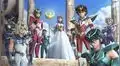 Saint Seiya, Knights of the Zodiac: Netflix anuncia fecha de estreno de temporada 2 [VIDEO]