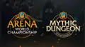 World of Warcraft: Blizzard anuncia el retorno de torneos competitivos para PVP y PVE