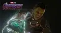 Avengers: Endgame: Bruce Banner y Hulk iban a hablar dentro de la Gema del Alma