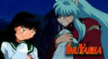 Inuyasha: ¿Realmente amó a Kagome? Fans de Kikyo aseguran que relación fue forzada