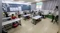 “Fue un gran fracaso”: califican como un error la reapertura de las escuelas en Israel