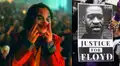 Joker: famosa escena se viraliza tras las protestas por la muerte de George Floyd [VIDEO]