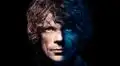 Tyrion Lannister, el regreso del personaje más interesante y misterioso de Game of Thrones [VIDEO]