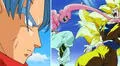 Dragon Ball Super demostró que la saga de Buu no era necesaria y se pudo evitar [VIDEO]