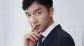 Lee Seung Gi será el protagonista del nuevo dorama de acción Mouse