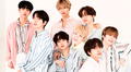 El grupo rookie E’LAST confirma su fecha de debut para junio
