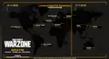Call of Duty Modern Warfare Warzone: cómo poder descargar gratis el Battle Royale para Xbox One, PS4 y PC [VIDEO]