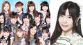 Muere la exintegrante del grupo chino de pop SNH48, He Sukun
