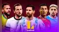 ¿Latina pasará el Argentina vs. Croacia por las semifinales del Mundial Qatar 2022?