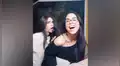 Jóvenes crean divertida parodia al estilo Wisin y Yandel y coreografía se convierte en todo un éxito [VIDEO]