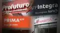 Desde hoy se puede solicitar retiro del 25% de fondos AFP