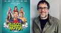 Daniel Vega, director de “Busco novia”: “No tengo problemas en pasar del cine de autor al comercial”