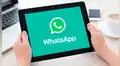 WhatsApp: truco para utilizar el servicio de mensajería en una tablet sin chip [FOTOS]
