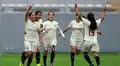 Esto es lo que necesita Universitario para poder clasificar a la Copa Libertadores Femenina
