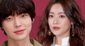 Ahn Jae Hyun y Oh Yeon Seo desatan controversia con nuevo dorama