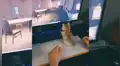 Gato juega PUBG con su dueño y sorprende a más de uno con su destreza [VIDEO]