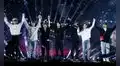 ‘Break the silence: The movie’: todo sobre estreno de la película de BTS [ACTUALIZADO]