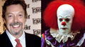 Tim Curry: conoce las mejores interpretaciones del actor inglés