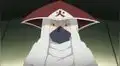 Naruto Shippuden: La historia secreta de Kakashi como Sexto Hokage se revela