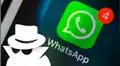 WhatsApp y el secreto para saber si un extraño te tiene guardado en su celular [FOTOS]
