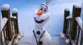 Frozen 2: revelan que hubo escena improvisada en la película animada [VÍDEO] 