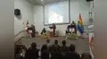 Cusco: debate del Jurado Nacional de Elecciones se realizará este viernes