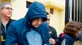 Detienen otra vez a exalcalde Willy Serrato por corrupción