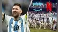 Messi en Qatar 2022: 5 películas y series del futbolista que podría campeonar con Argentina