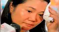 Google Maps: ¿Dónde está recluída Keiko Fujimori? Aquí te mostramos todas las imágenes