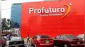 AFP: ¿Cómo saber la cantidad del dinero que tengo acumulado?
