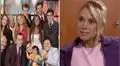 Betty, la fea: actores que han muerto tras el final de la telenovela [FOTOS]