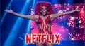 Netflix: RuPaul será protagonista de la nueva serie “AJ and the Queen” 