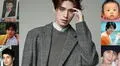 Lee Dong Wook: cómo lucía antes de ser el actor de K-dramas más popular