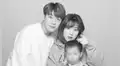 Yulhee y Minhwan piden que los fans dejen de ir a su casa ante temor por la COVID-19