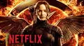 Los juegos del hambre: tres películas de la saga llegarán a Netflix 