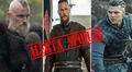 Vikingos: final explicado, ¿qué pasó con Ubbe, Bjorn e Ivar?