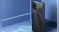 Se filtran imágenes reales del Redmi 9T de Xiaomi, a poco de su presentación 