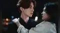 Tale of the nine tailed: Lee Dong Wook y Jo Bo Ah revelan preview en video casero para Instagram