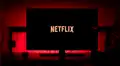 Netflix: conoce los Smart TV que dejarán de ser compatibles con la aplicación el próximo mes [FOTOS]