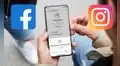 Facebook e Instagram tienen nuevas funciones para proteger a los adolescentes y su privacidad