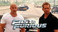 Rápidos y Furiosos 9: Vin Diesel sube  foto que emociona fans con regreso de Brian O’Conner