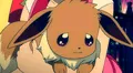 Pokémon: fans enojados al revelarse que esta evolución de Eevee iba a ser descartada por ‘fea’ [FOTOS]