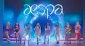 Aespa: SM declara por controversia de plagio en “Black mamba”