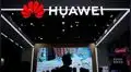 Huawei rechaza acusación de Estados Unidos y asegura no robar secretos corporativos 