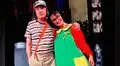 Chespirito, la serie: la Chilindrina pone condiciones para actuar en la producción