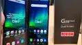 LG G8X ThinQ Dual Screen: lo bueno y lo malo del smartphone ‘multitasking’ que tiene dos pantallas [REVIEW]