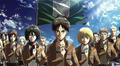 Attack on Titan 4 lanza nuevo tráiler y confirma fecha de estreno para Perú 