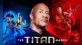 The Titan Games: segunda temporada de la competición de Dwayne Johnson se estrenará por FX 