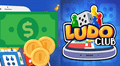 Ludo Club: ¿cómo obtener muchas monedas de forma rápida y legal? Usa este truco secreto [VIDEO]