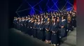 Cibertec: luego de tres años se realiza ceremonia de graduación presencial en Lima